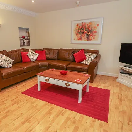 度假居 Laurel Bank