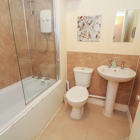 Laurel Bank * Embsay